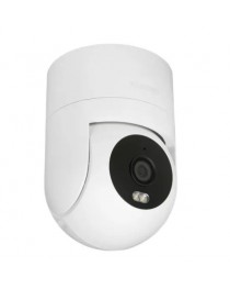 IP-камера Xiaomi Outdoor Camera CW300